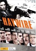 Haywire